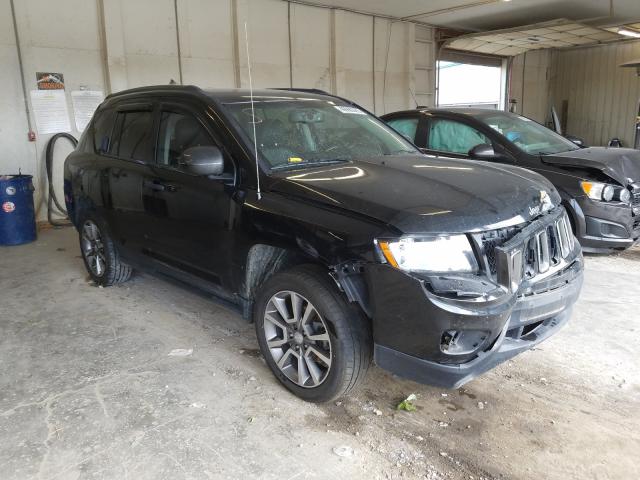 JEEP NULL 2016 1c4njcba6gd738074