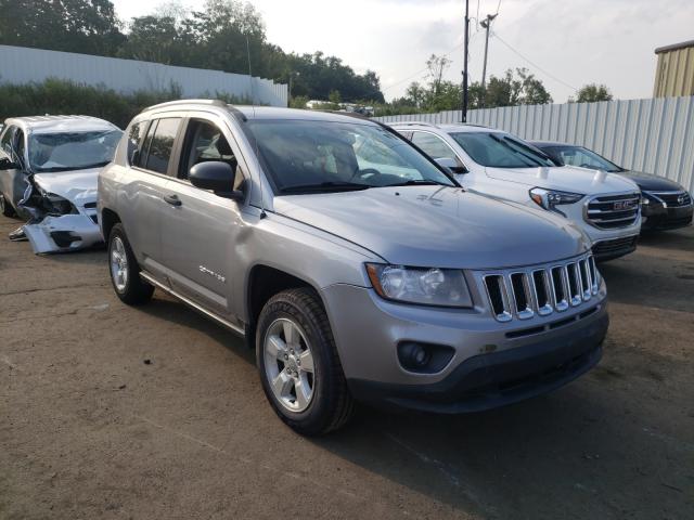 JEEP NULL 2016 1c4njcba6gd792894