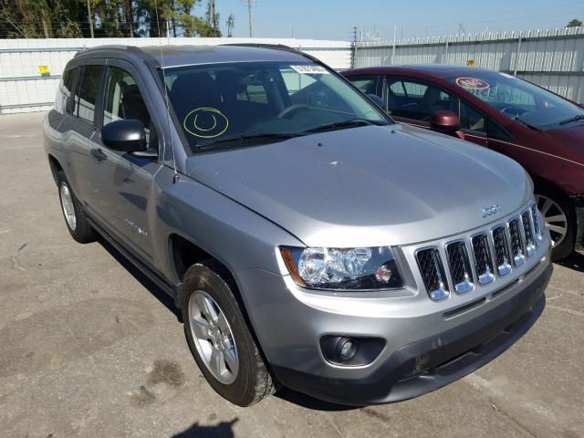 JEEP NULL 2017 1c4njcba6hd186237