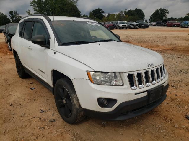 JEEP NULL 2012 1c4njcba7cd530683