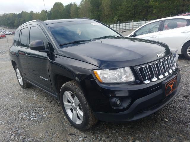 JEEP NULL 2012 1c4njcba7cd718779