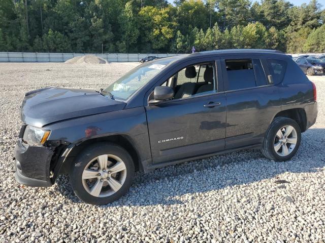 JEEP COMPASS SP 2014 1c4njcba7ed539385