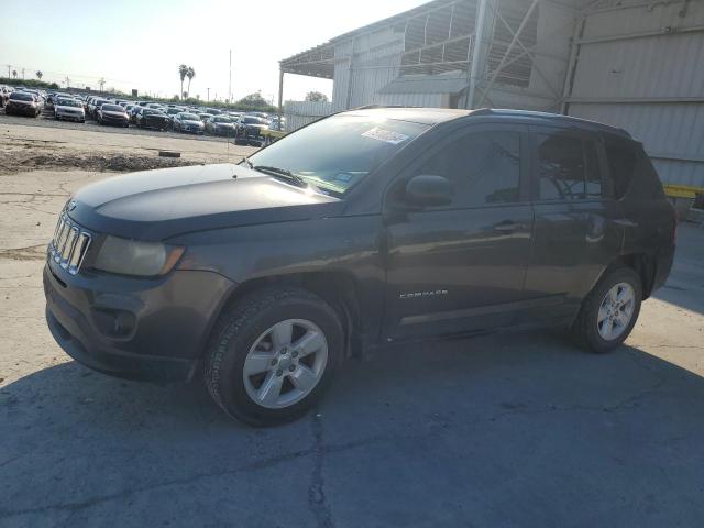 JEEP COMPASS SP 2014 1c4njcba7ed882794