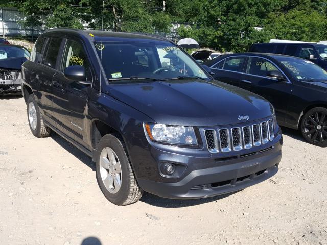 JEEP NULL 2015 1c4njcba7fd156208