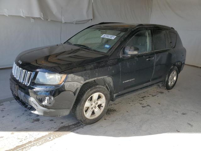 JEEP COMPASS SP 2015 1c4njcba7fd190861