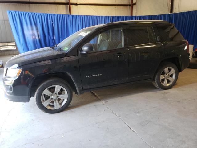 JEEP COMPASS SP 2016 1c4njcba7gd512593