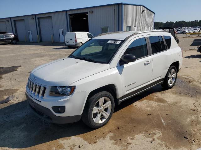 JEEP COMPASS SP 2016 1c4njcba7gd525408