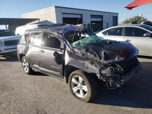 JEEP COMPASS SP 2016 1c4njcba7gd560465