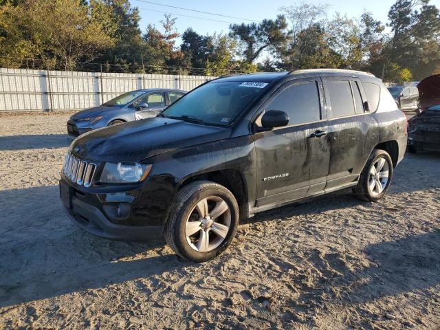 JEEP COMPASS SP 2016 1c4njcba7gd574155