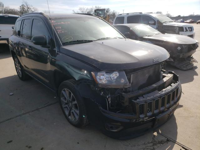 JEEP NULL 2016 1c4njcba7gd590064