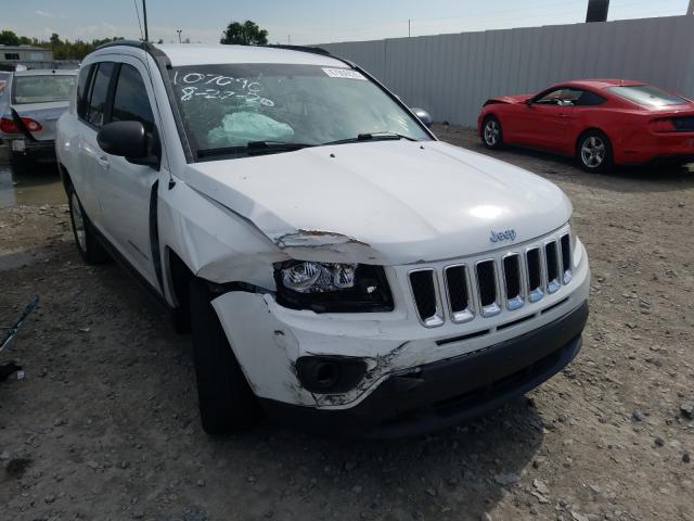 JEEP NULL 2016 1c4njcba7gd615643