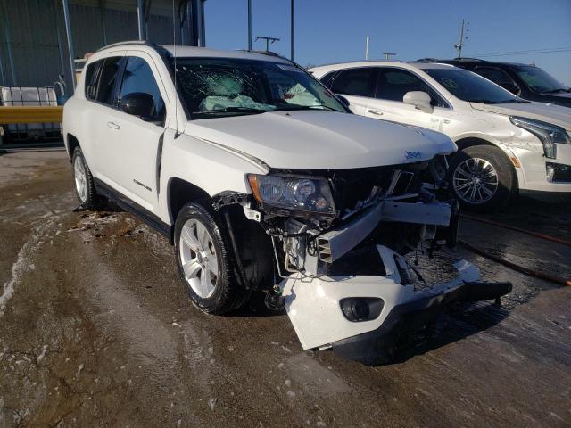 JEEP COMPASS SP 2016 1c4njcba7gd620311