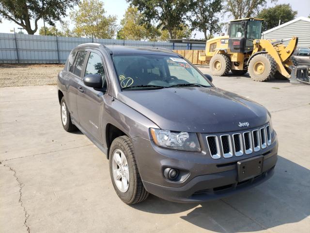 JEEP NULL 2016 1c4njcba7gd634757