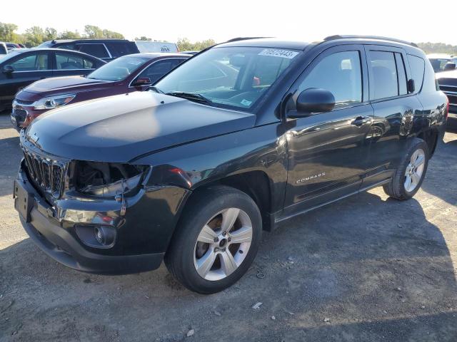 JEEP COMPASS 2016 1c4njcba7gd640929