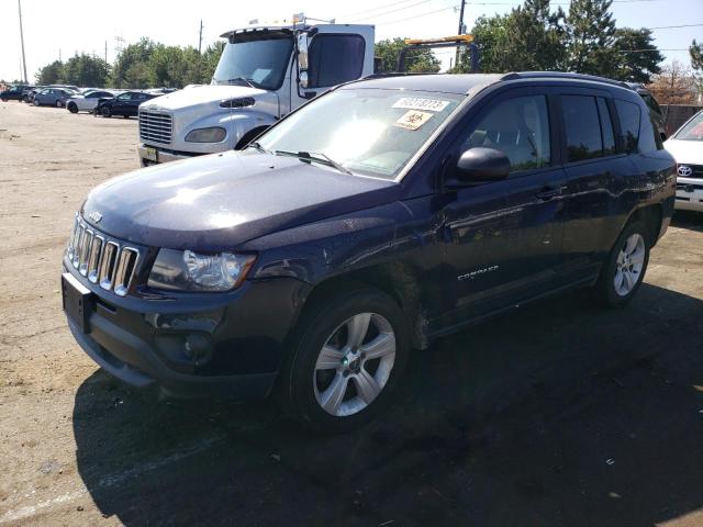 JEEP COMPASS SP 2016 1c4njcba7gd665071