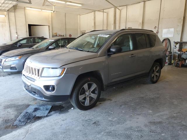 JEEP COMPASS 2016 1c4njcba7gd675356