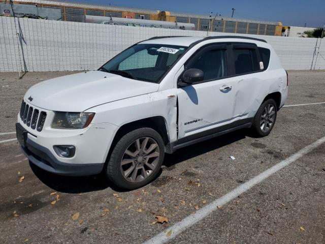 JEEP COMPASS SP 2016 1c4njcba7gd678645