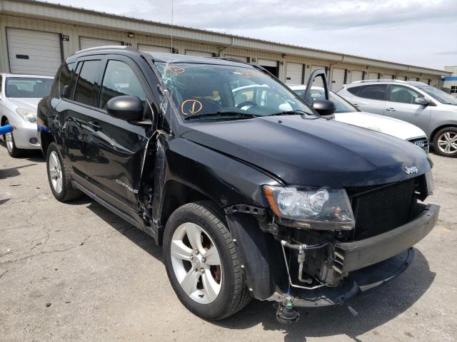 JEEP COMPASS SP 2016 1c4njcba7gd688897