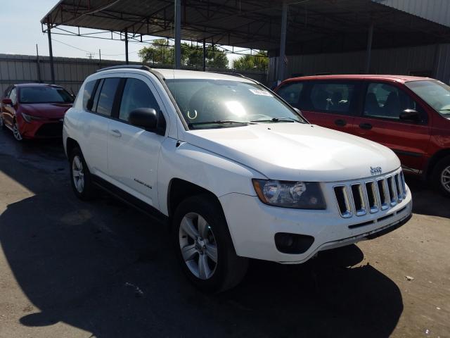 JEEP NULL 2016 1c4njcba7gd714995