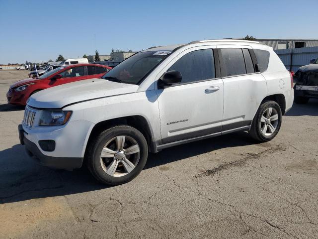 JEEP COMPASS SP 2016 1c4njcba7gd753621