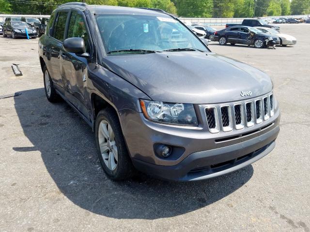 JEEP NULL 2016 1c4njcba7gd812540