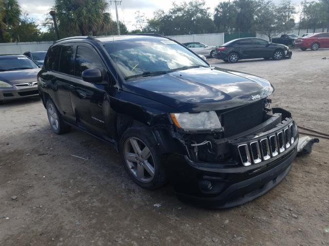 JEEP NULL 2012 1c4njcba8cd538999