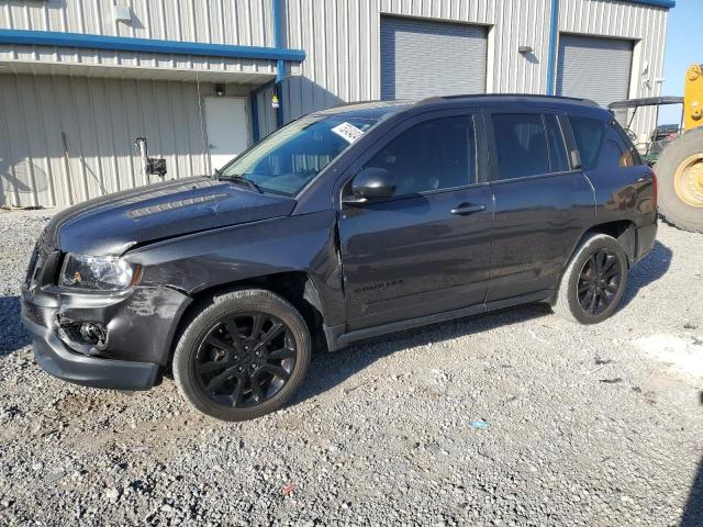 JEEP COMPASS SP 2015 1c4njcba8fd298244