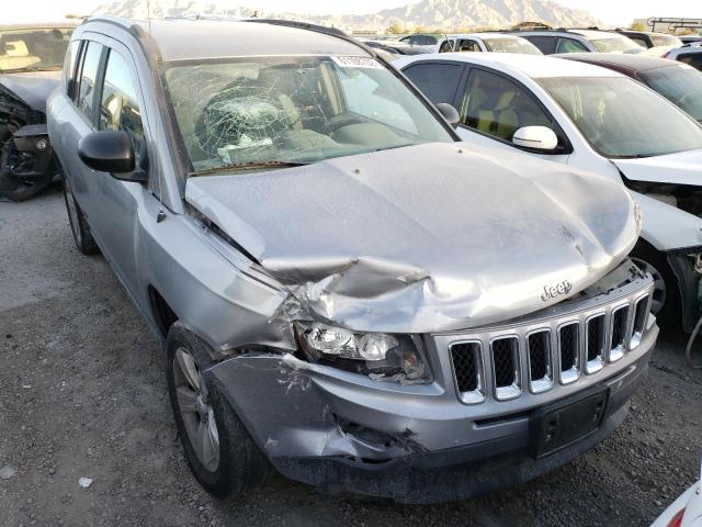 JEEP COMPASS SP 2016 1c4njcba8gc665192