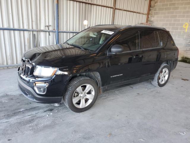 JEEP COMPASS 2016 1c4njcba8gd518709