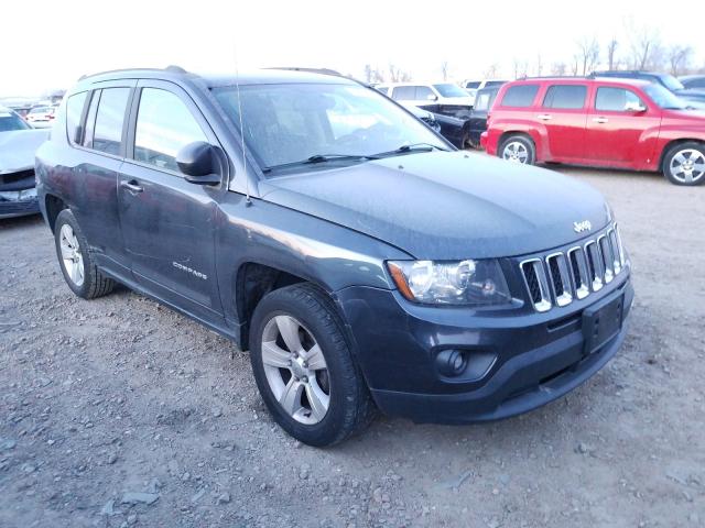 JEEP NULL 2016 1c4njcba8gd553511