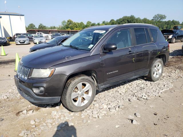 JEEP COMPASS SP 2016 1c4njcba8gd611939