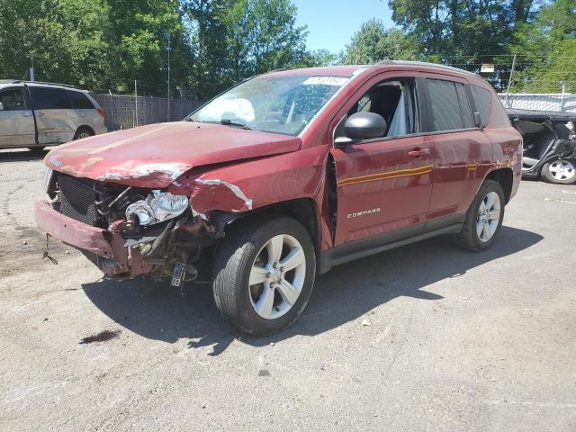 JEEP COMPASS SP 2016 1c4njcba8gd615859