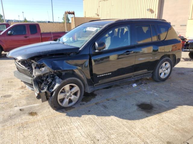 JEEP COMPASS 2016 1c4njcba8gd622794