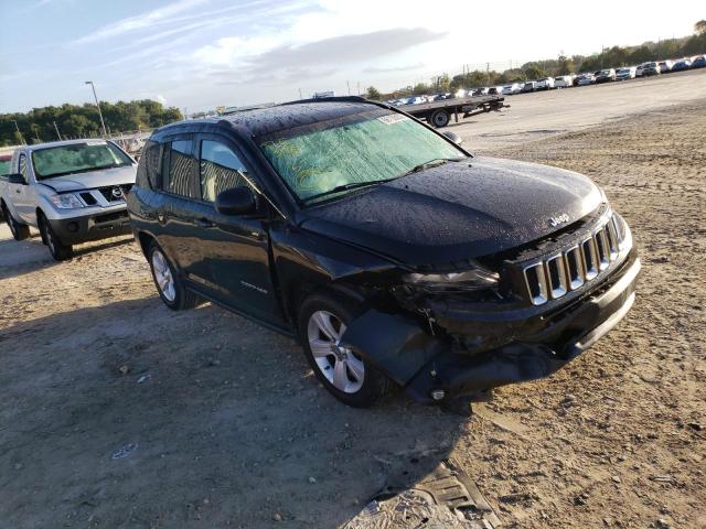 JEEP COMPASS SP 2016 1c4njcba8gd633701