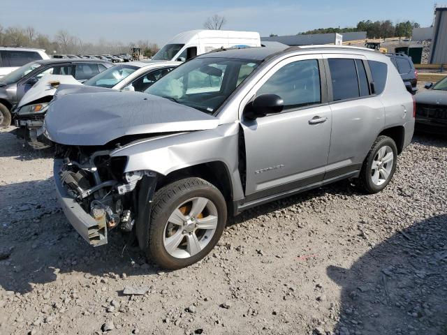 JEEP COMPASS 2016 1c4njcba8gd633956