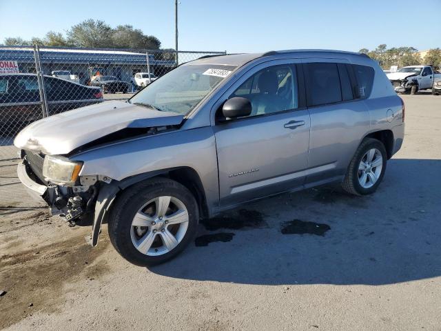 JEEP COMPASS 2016 1c4njcba8gd634041