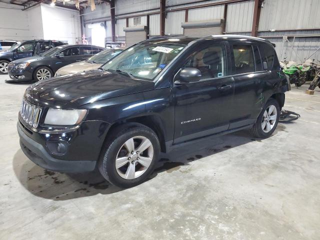 JEEP COMPASS 2016 1c4njcba8gd641409