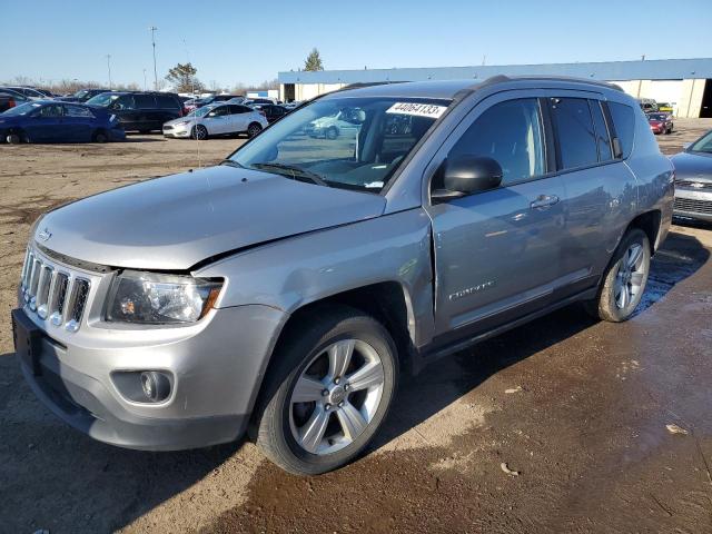 JEEP COMPASS SP 2016 1c4njcba8gd688813