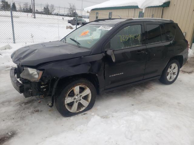 JEEP COMPASS SP 2016 1c4njcba8gd688827