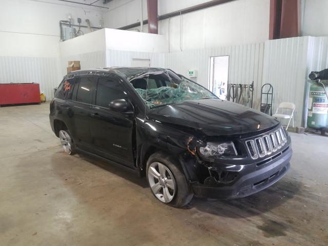 JEEP COMPASS SP 2016 1c4njcba8gd705156