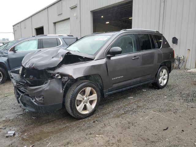 JEEP COMPASS SP 2016 1c4njcba8gd714990