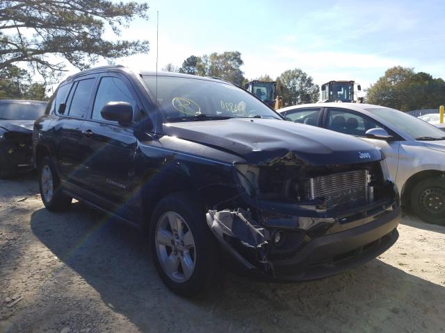 JEEP COMPASS SP 2016 1c4njcba8gd739128