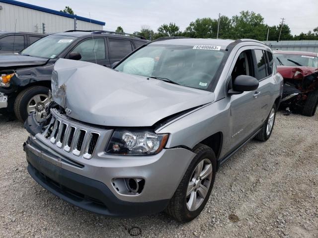 JEEP COMPASS SP 2016 1c4njcba8gd742630