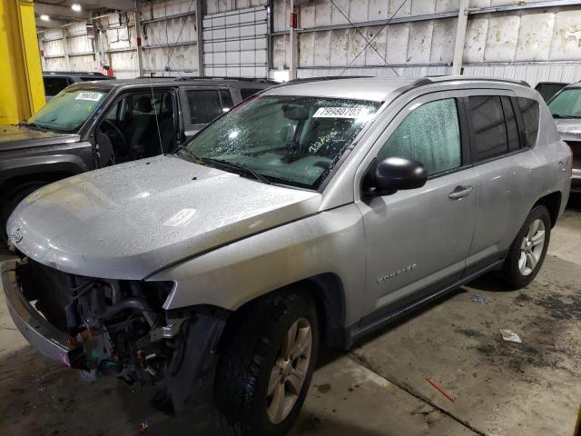 JEEP COMPASS 2016 1c4njcba8gd773375