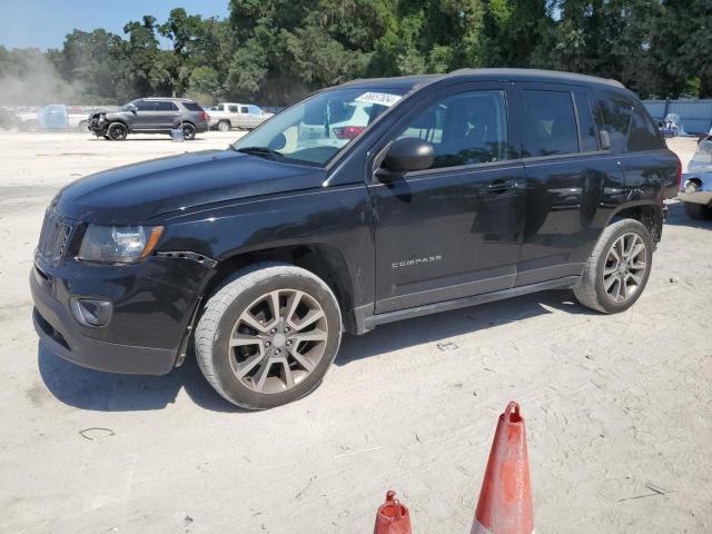 JEEP COMPASS 2016 1c4njcba8gd806519