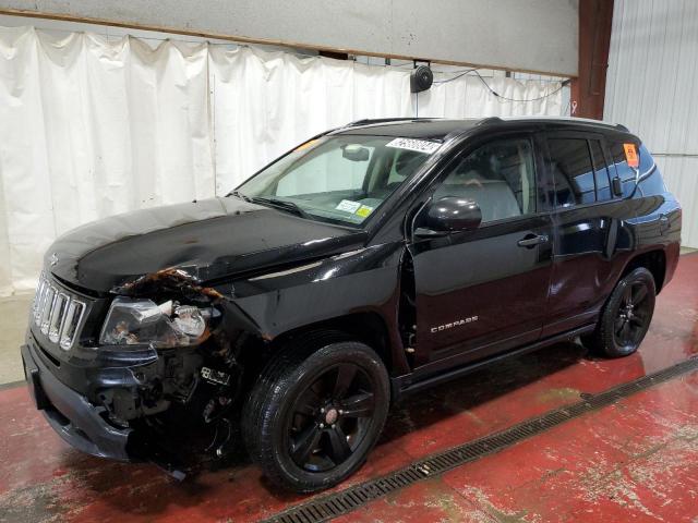 JEEP COMPASS SP 2016 1c4njcba8gd812398