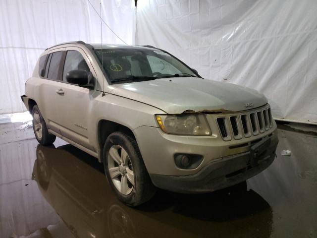 JEEP COMPASS SP 2012 1c4njcba9cd640053