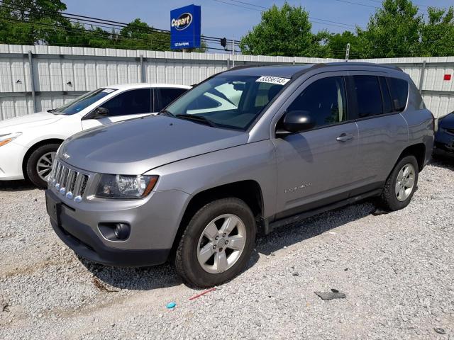 JEEP NULL 2015 1c4njcba9fd143721