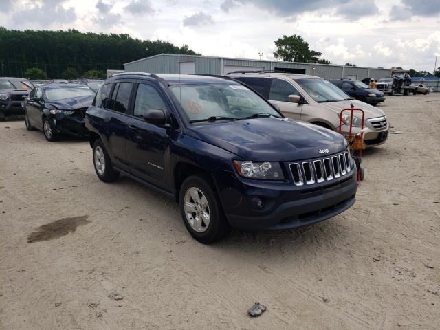 JEEP NULL 2015 1c4njcba9fd218997