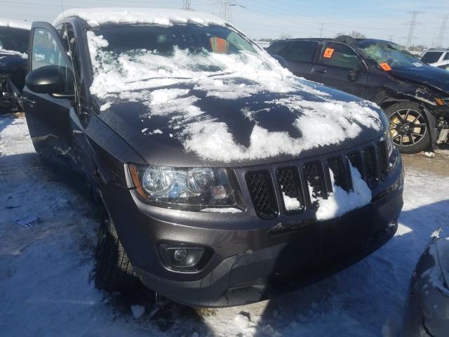 JEEP NULL 2015 1c4njcba9fd263566